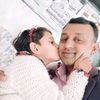 prosanjitghosh63