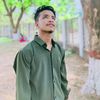 md.shahadat.misbah