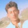 user8867940900986