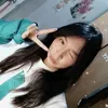 nguyenmy____08__10
