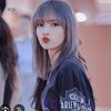 princesbabi3