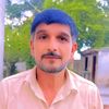 khadim.hussain0722