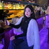 Kim Tuyền
