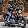 wildfiremoto2