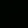 name51402