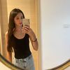 emily20._6