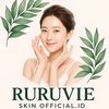 Ruruvie Skin Official. Id