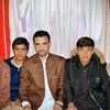 rajanayyarkashmiri