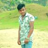bahar9478