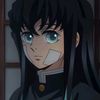 tokito14hashira