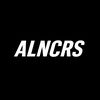 a1ncrs