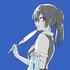 sachi.pure