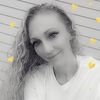 brittanybobzien2