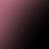 0324s_