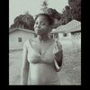 mammiepearl156