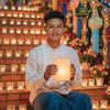 khaing.zaw.lin897