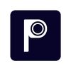 poartacum
