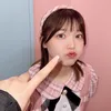 星宮 あゆ(こまち)