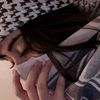 morsal.ahmadi14
