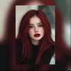 shaza.ahmed85