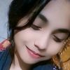 user8112051613722