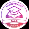 trangdoanxinhgai