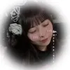 aohina.qlh
