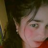 salma_islam69