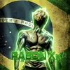 rabon.0