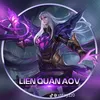 quan.quan078