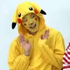 caratsgllitworld