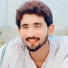 jonshah035