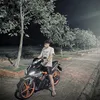 khanhdiexlo