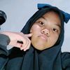 alya