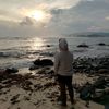 ahmadjanuar148