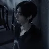 _sngln2