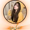 areejfatima5255