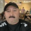richardmichael654