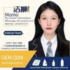 momo-jieshi