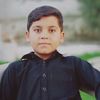 user31075752830216