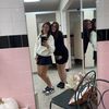 lilyyyy3193