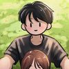 ur.oppaisobig