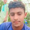 user86561768180030