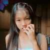 yuyu236789