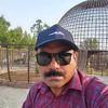 binuthomas325
