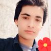 user70701308483918