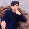 munir.baloch802