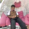 abrahjm.mohamed6