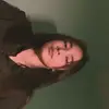 konpraotoo_0