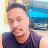 amarjit3416
